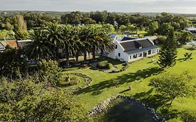 Springfontein Wine Estate